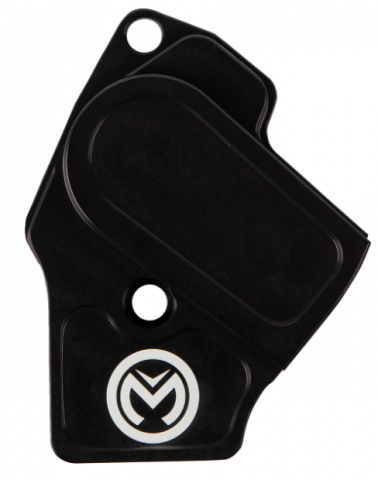 KTM XC/XC-W'23-25 Throttle Body Guard
